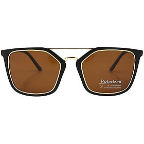Kính mát unisex vigcom pl_399