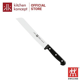 Mua Twin Chef – Dao Răng Cưa Zwilling J.A.Henckels – 20cm
