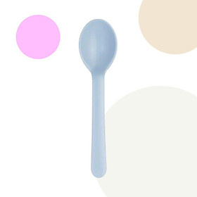  thìa ăn dặm inochi