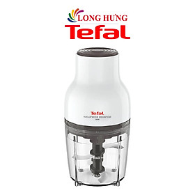 Mua Máy xay thịt Tefal 3 In 1 MB520138 - Hàng chính hãng