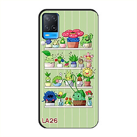 Ốp Lưng Dành Cho OPPO A54