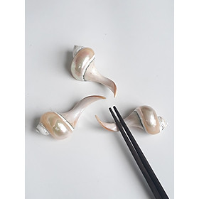 Mua Gác đũa ốc đẹp tinh tế (bộ 5)