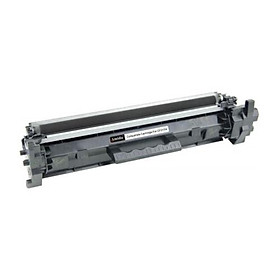 Mua Hộp mực CF217A/CRG047 cho máy in HP M102w/M102a/M130fn/MFP M130fw/MFP M130a/MFP M130w/M132a /M132fn/M132fp/M132fw  Canon LBP 113w/112/ MF113w/112 - Hàng nhập khẩu