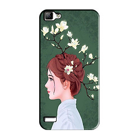 ỐP LƯNG IN ĐÍNH ĐÁ DÀNH CHO VIVO V1