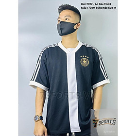 info-icon