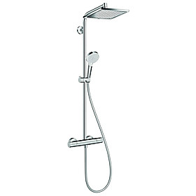 Mua SEN CÂY  BÁT TRÒN 2 VÒI XẢ S240 27267000