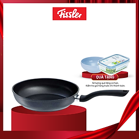 Mua Chảo Fissler Cenit Induction 24cm