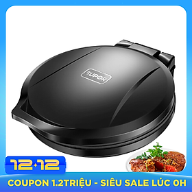 Chảo Nướng Điện 2 Mặt SUPOR JJ30A648
