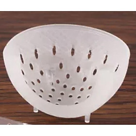 Mua KHUÔN NHỰA RÚT LÔNG ĐỊNH HÌNH TỔ YẾN