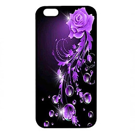 Ốp lưng cho điện thoại Iphone 6 Plus CB 57 - Hàng chính hãng