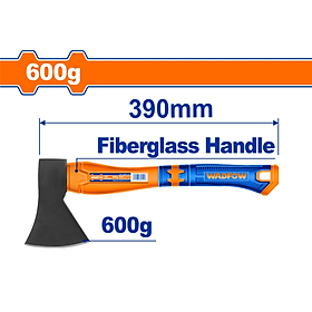 Mua BÚA RÌU WADFOW - HÀNG CHÍNH HÃNG