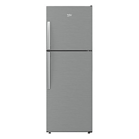 Tủ Lạnh Inverter Beko RDNT340I55VZX (300L) - Hàng chính hãng 