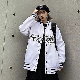 ÁO KHOÁC CARDIGAN CHỐNG NẮNG TRƯỢT NƯỚC NAM NỮ 2 LỚP THIẾT KẾ TINH TẾ SIÊU PHẨM HÓT NHẤT NĂM MẪU MỚI BAO ĐẸP