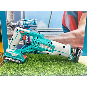 Mua THÂN MÁY CƯA KIẾM DÙNG PIN LITHIUM 20V (KHÔNG KÈM PIN VÀ SẠC) TOTAL TRSLI1152 - HÀNG CHÍNH HÃNG