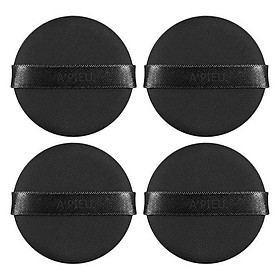 Bông Mút Trang Điểm A'Pieu Personal Tone Foundation Puff 4Pcs