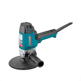 Mua Máy Chà Nhám Đĩa Makita GV7000C (180MM-550W)