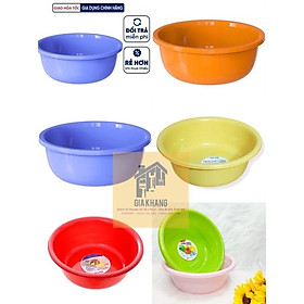 Mua THAU SÂU DUY TÂN ĐỦ SIZE 2T0/2T2/2T4/2T6/2T8/3T0/3T2/3T6/4T0/4T6/5T0
