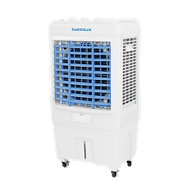 Mua Máy làm mát không khí Daikiosan DKA-04000C - Lưu lượng gió 4.000 M³/H