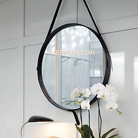 Mua D40 DÂY DA GIÁ XƯỞNG