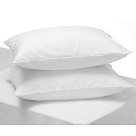 Mua GỐI NẰM GÒN BI (40cm x 60cm)