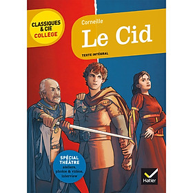 Le Cid