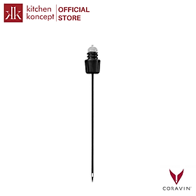 Mua Coravin - Kim chiết tiêu chuẩn