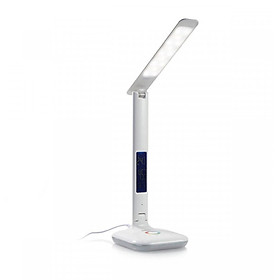 Mua Đèn led cảm ứng đa năng 5 trong 1 Remax RL-E270  + Tặng Gía Đỡ Điện Thoại - Chính Hãng