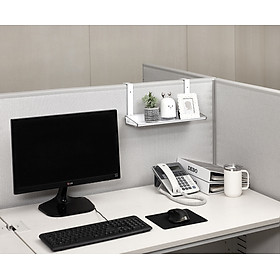 Mua Kệ để đồ thông minh trên vách ngăn Wellex PS600
