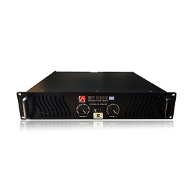 Mua MAIN LATOP MT3600 HÀNG CHÍNH HÃNG