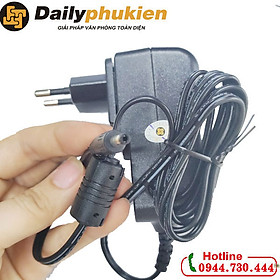 Mua Bộ sạc pin cho loa Sony SRS-XB30 SRS-XB41 -