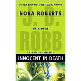 Innocent in Death