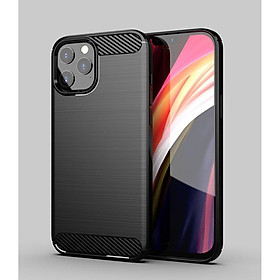 Ốp lưng cho iPhone 12 Mini, 12/12 Pro, 12 Pro Max chống sốc hàng