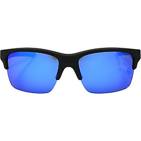 Kính mát unisex vigcom tr524 1