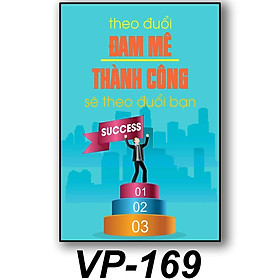 Mua HOT Hơn 1000 mẫu tranh slogan  tranh tạo động lực văn phòng chỉ 39k giá tốt nhất