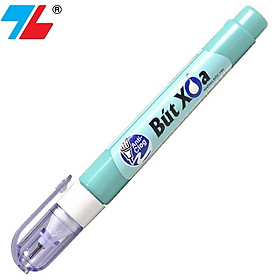 Bút xóa 10ml Thiên Long CP-05