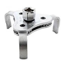 Vam tháo lọc dầu 3 chấu TEKIRO AU-OF0969