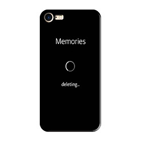 ỐP LƯNG IN DÀNH CHO IPHONE 7