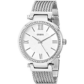 Đồng hồ nữ GUESS U0638L1