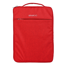 Túi Chống Sốc Đựng Laptop STARGO ABSOR I15.6 (15,6 inch)