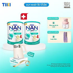 item-undefined