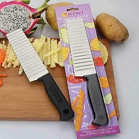 Mua DAO TỈA SÓNG KIWI