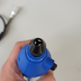 Mua đầu kẹp mũi khoan 3 chấu cho máy khoan mài khắc và dây truyền động nối dài máy khoan