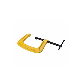 Cảo chữ C Stanley 83-034K