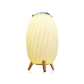 Mua Loa đèn trang trí cao cấp SoundMax AL-22 - Hàng chính hãng