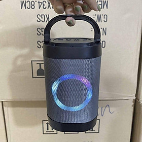 Mua Loa Bluetooth mini SPEAKER T1 Hỗ trợ thẻ Micro SD & USB - hàng cao cấp chất lượng