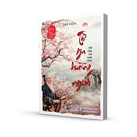 Bộ Sách Bách Trí Minh Đạo: Tu Dưỡng Bản Thân, Trí Tuệ Xử Thế, Sống Đơn Giản, Tề Gia Dưỡng Người