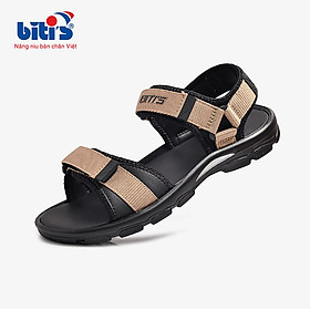 Sandal Bitis thể thao 36-40