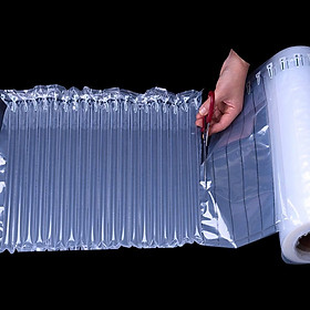 Mua Túi Khí Chống Sốc khổ 25cm dài 50m  W25-50 