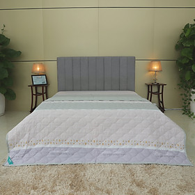 Mua Chăn chần gòn 180x220 (cm) Tencel Hometex