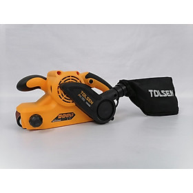 Mua MÁY BÀO TĂNG 810W TOLSEN 79568 - HÀNG CHÍNH HÃNG